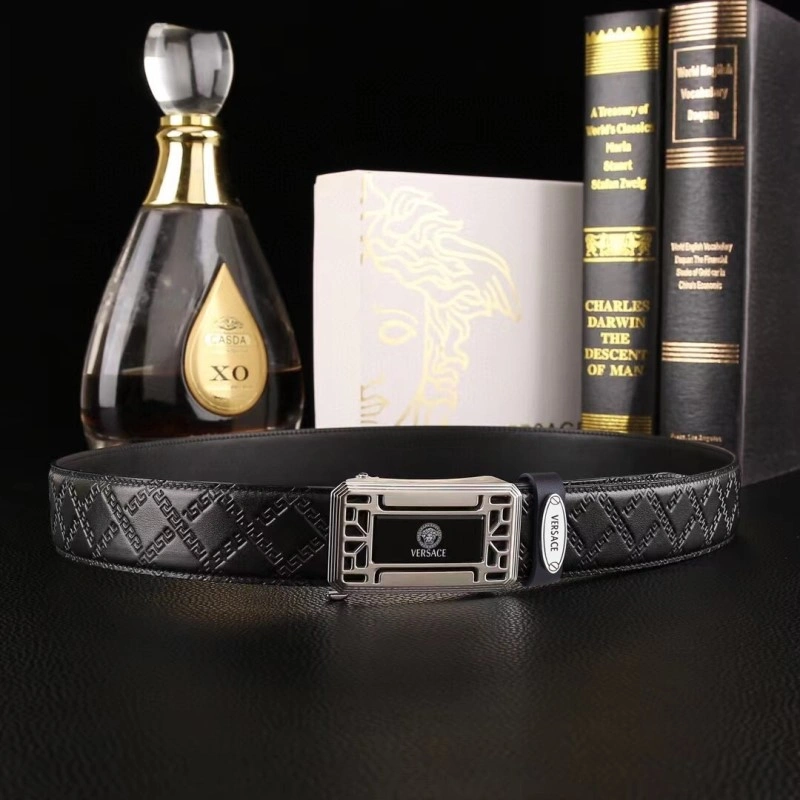 Versace Belts OnTrend 304753