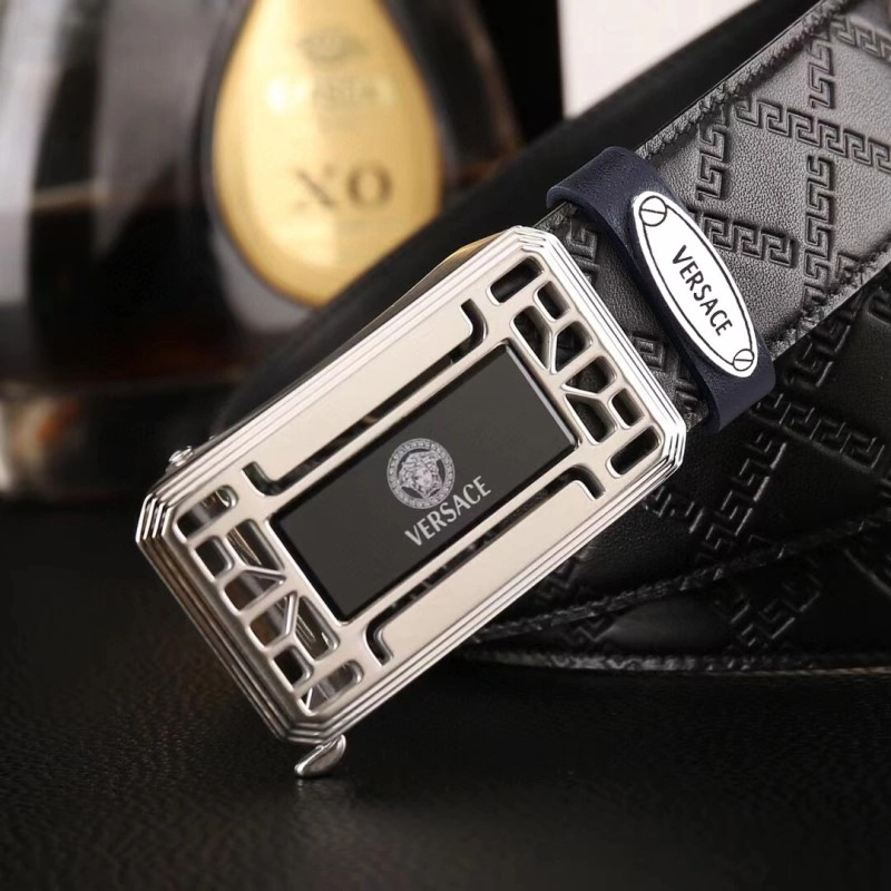 Versace Belts OnTrend 304753