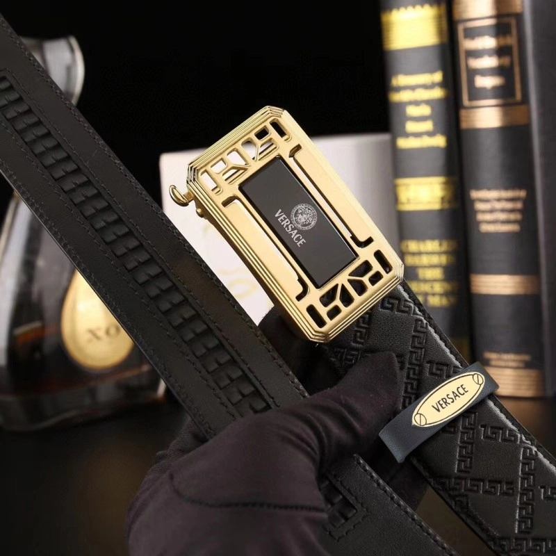 Versace Belts OnTrend 304753