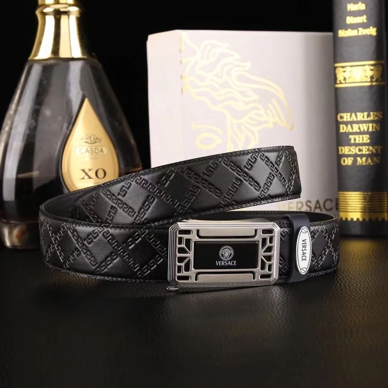 Versace Belts OnTrend 304753
