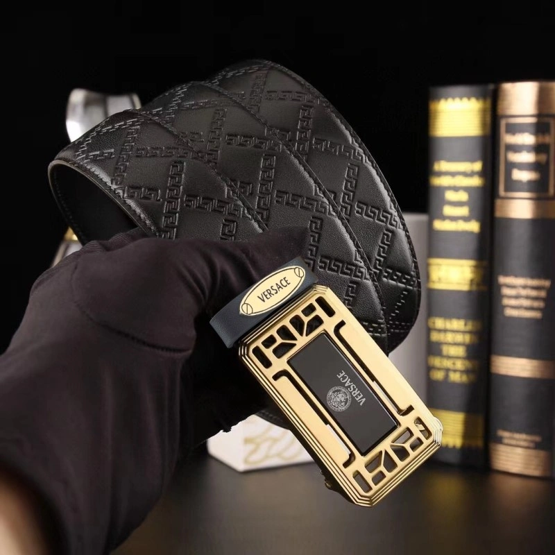 Versace Belts OnTrend 304753