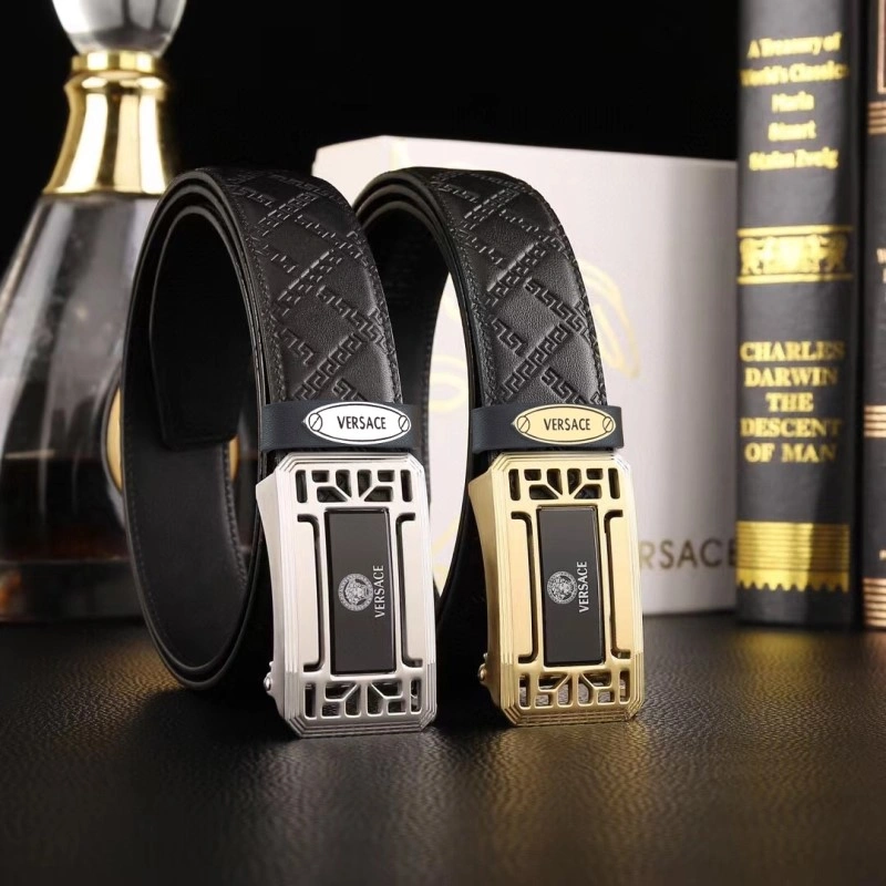 Versace Belts OnTrend 304753
