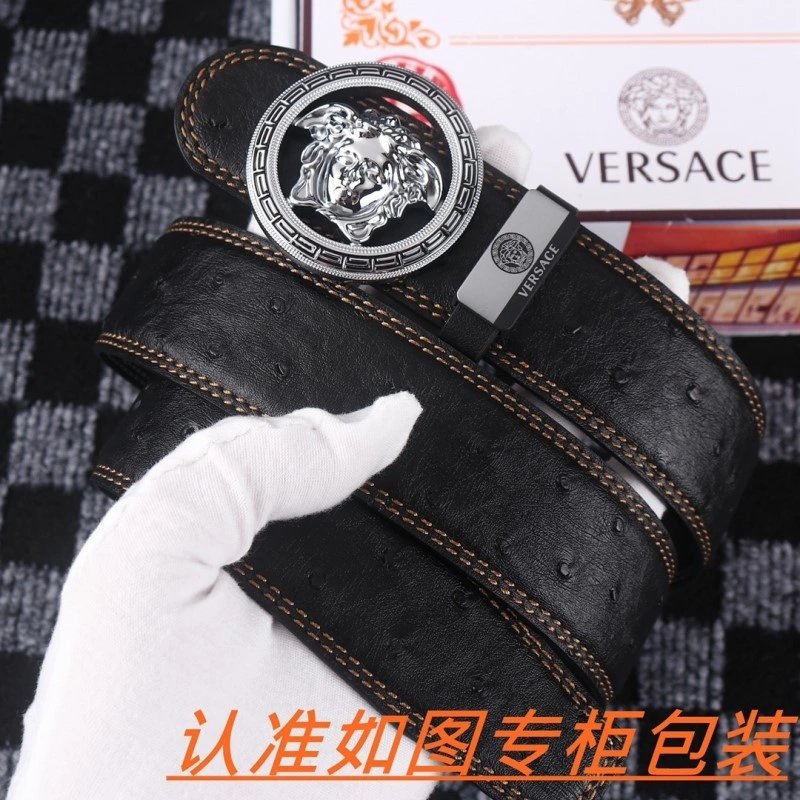 BestValue Versace Belts 304726
