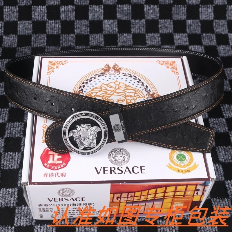 BestValue Versace Belts 304726
