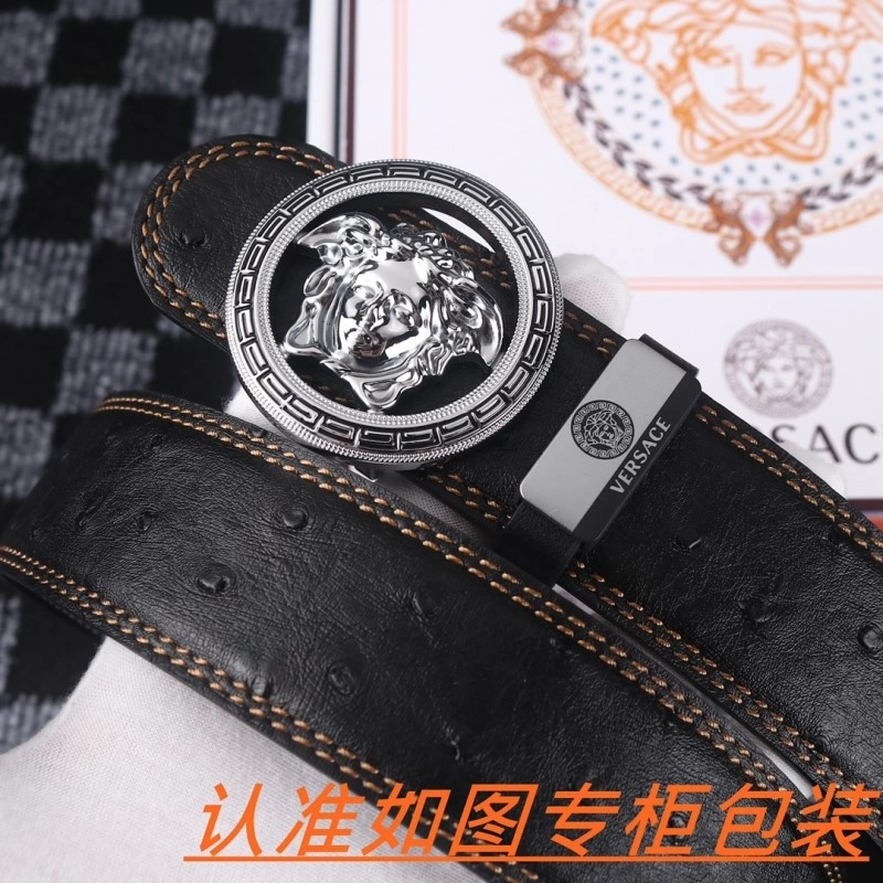 BestValue Versace Belts 304726