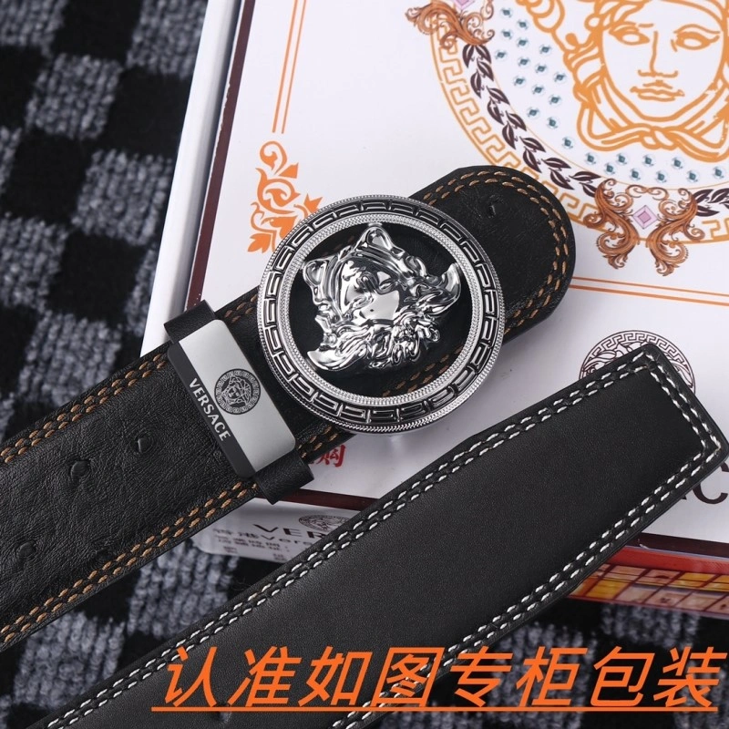 BestValue Versace Belts 304726