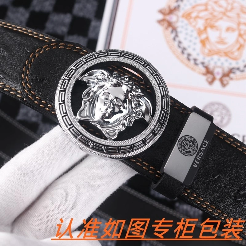 BestValue Versace Belts 304726
