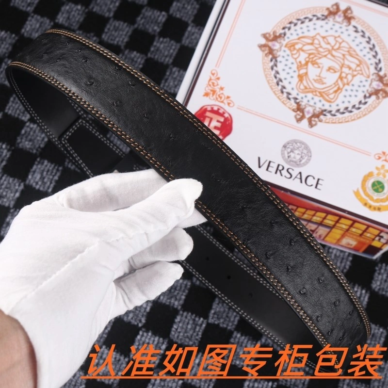 BestValue Versace Belts 304726
