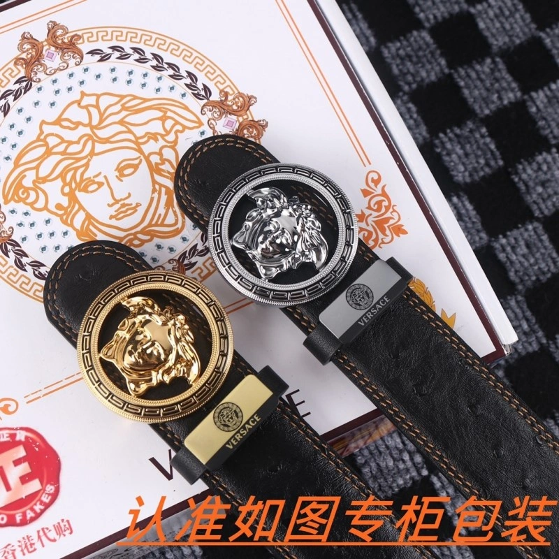 BestValue Versace Belts 304726