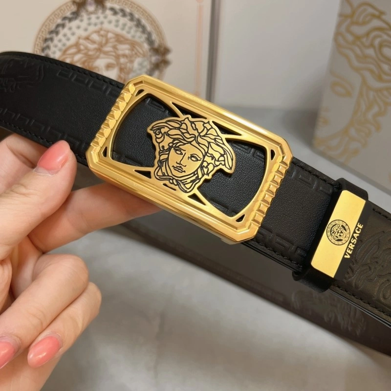 Versace Belts Snug 304731