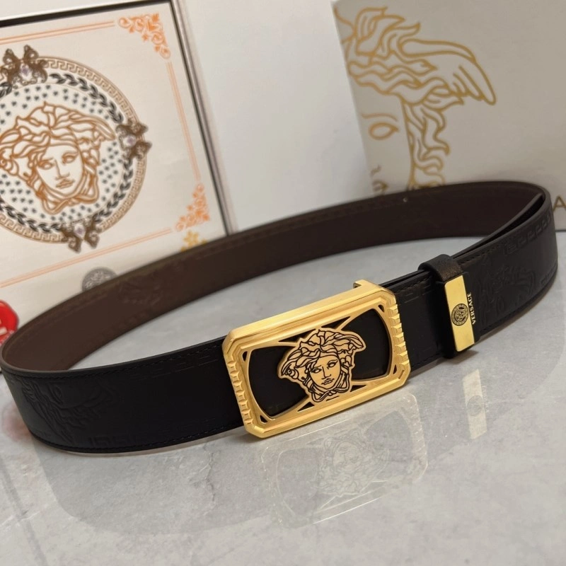 Versace Belts Snug 304731