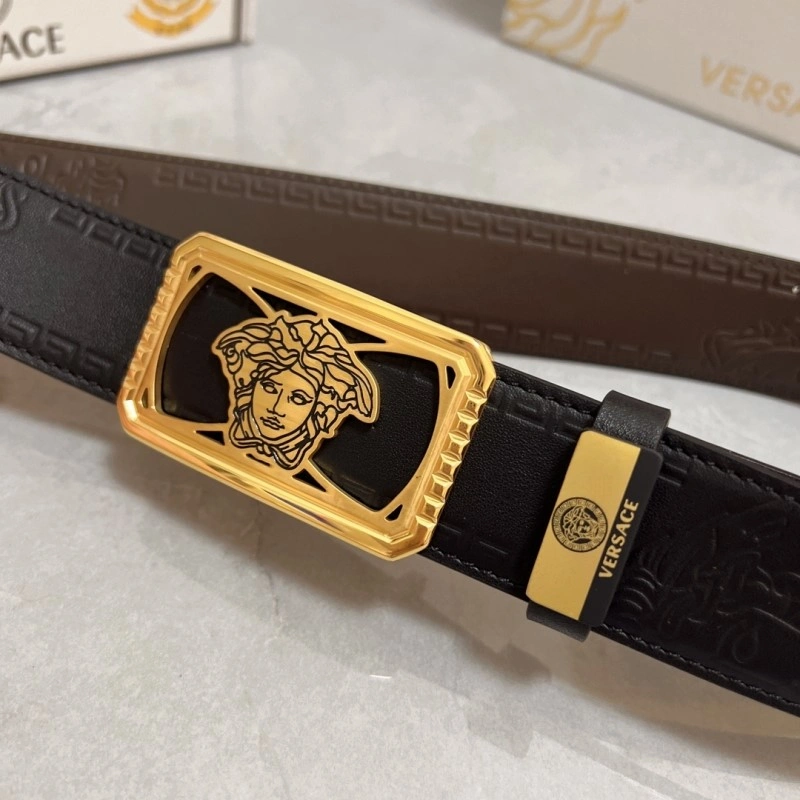 Versace Belts Snug 304731
