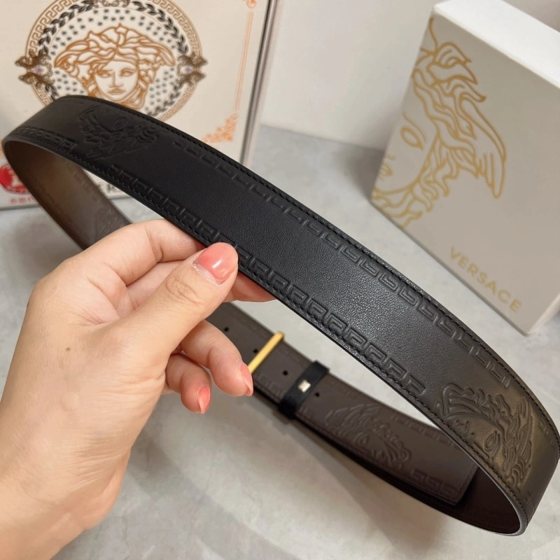 Versace Belts Snug 304731