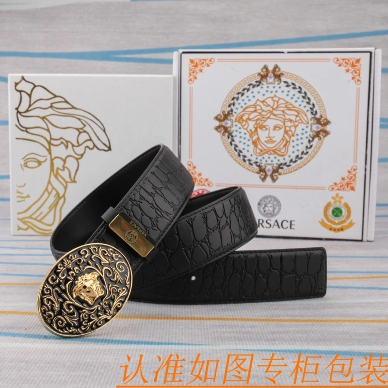 Versace Belts OnTrend 304738