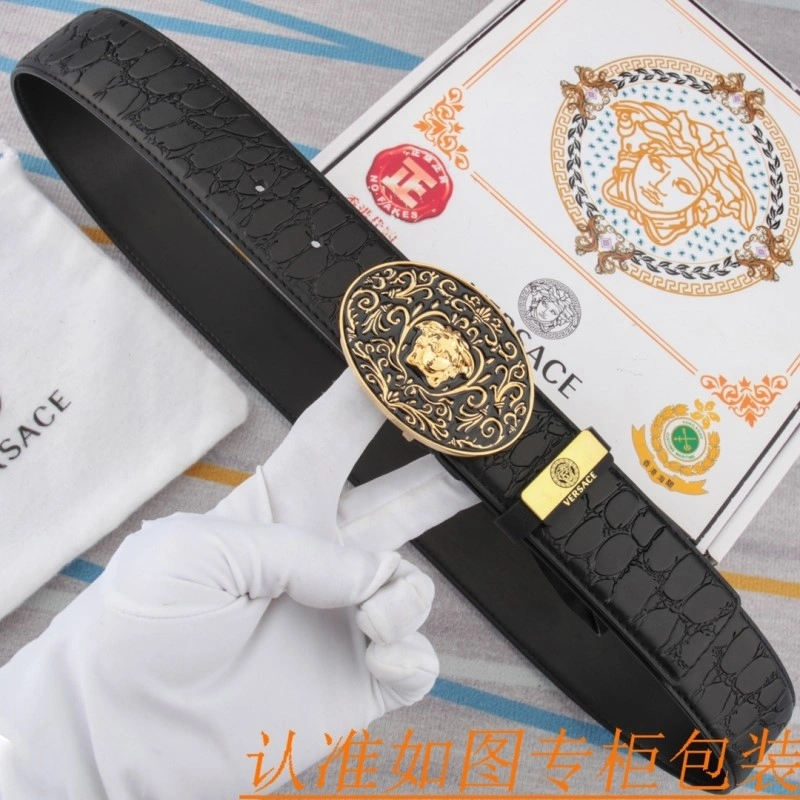 Versace Belts OnTrend 304738