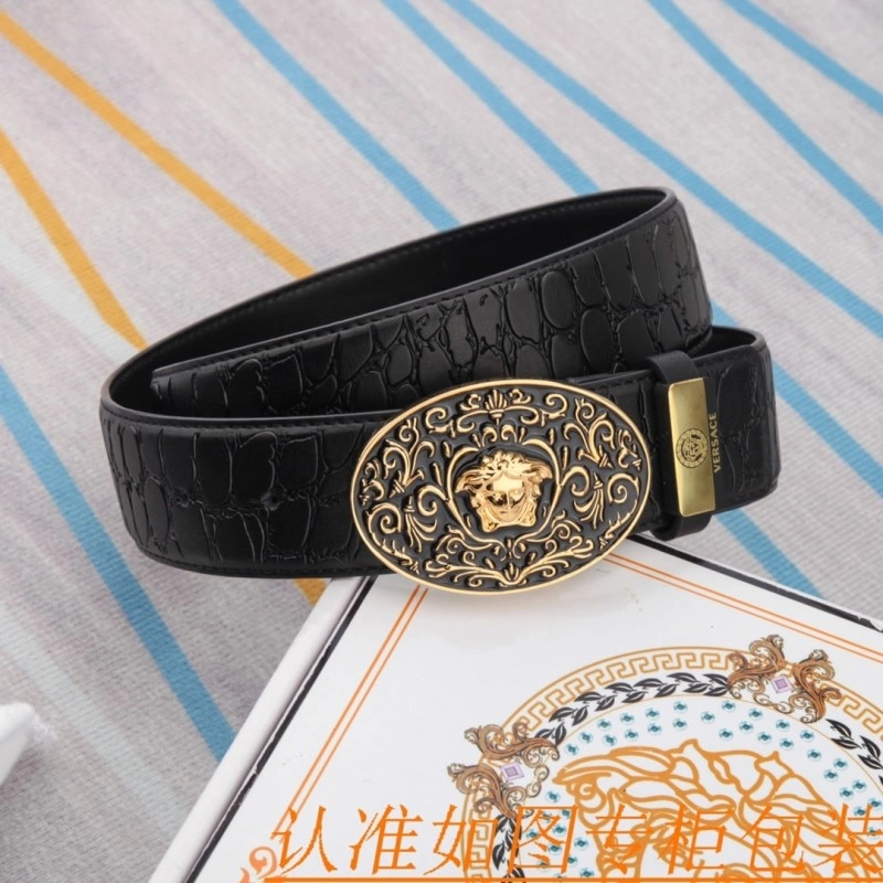 Versace Belts OnTrend 304738