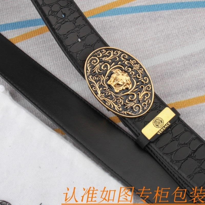 Versace Belts OnTrend 304738
