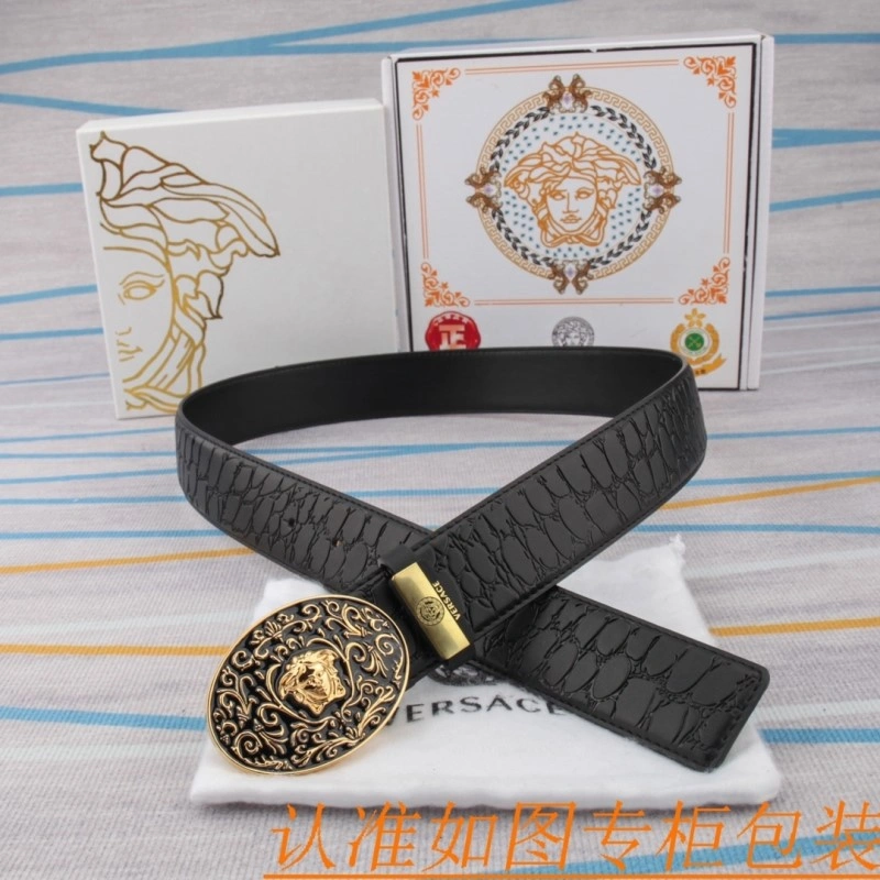 Versace Belts OnTrend 304738