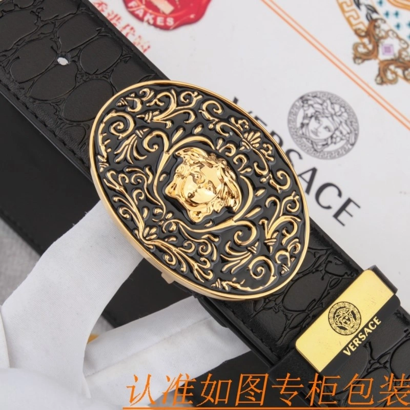 Versace Belts OnTrend 304738