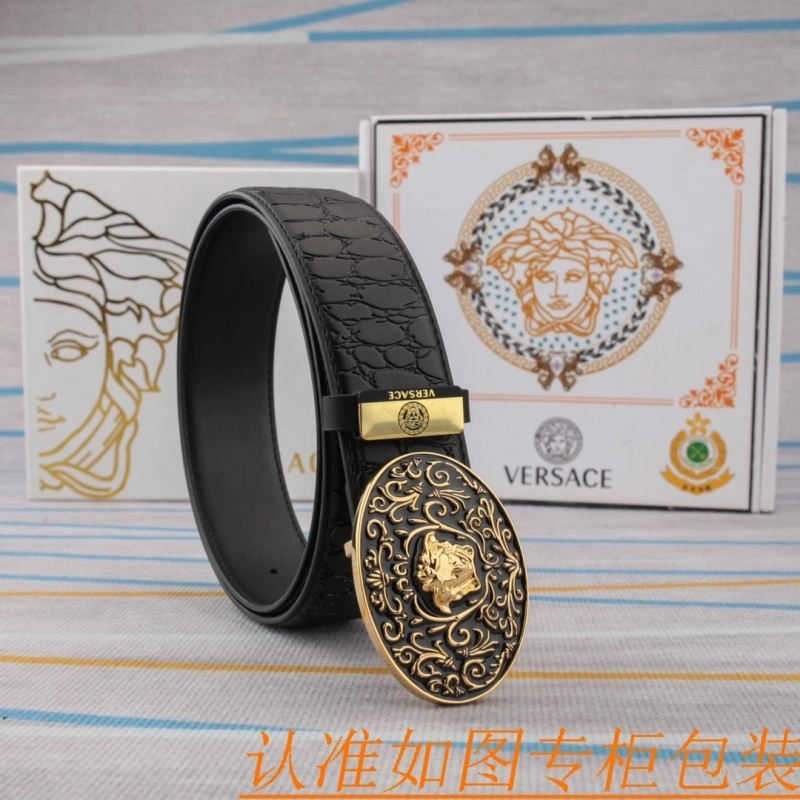 Versace Belts OnTrend 304738