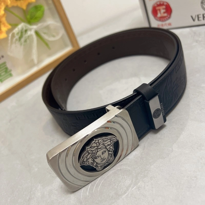 SmartChoice Versace Belts 304743
