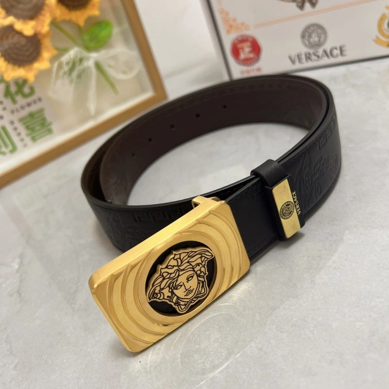 SmartChoice Versace Belts 304743