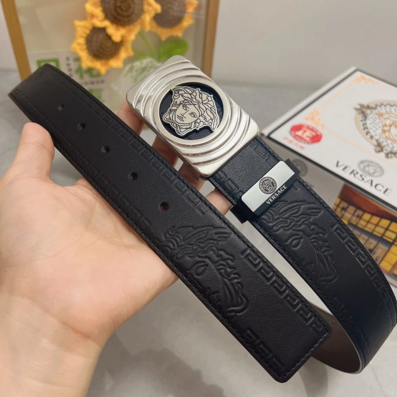 SmartChoice Versace Belts 304743