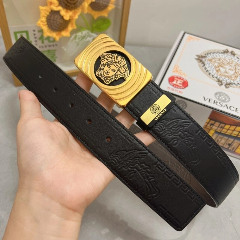SmartChoice Versace Belts 304743