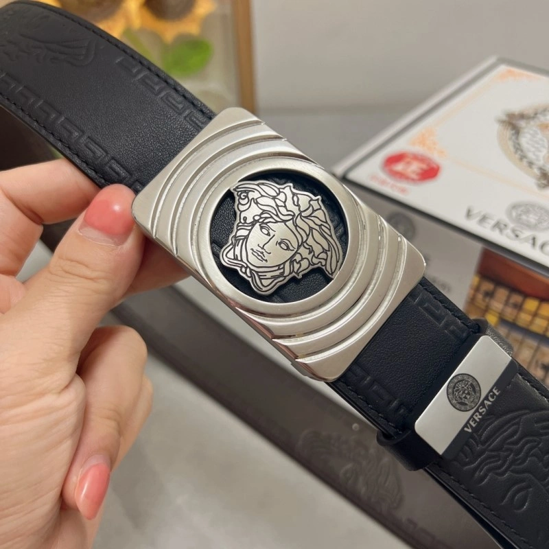 SmartChoice Versace Belts 304743