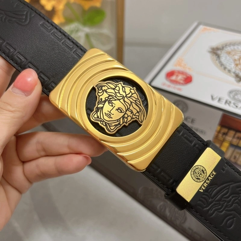 SmartChoice Versace Belts 304743