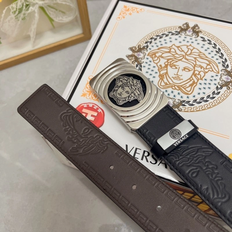 SmartChoice Versace Belts 304743