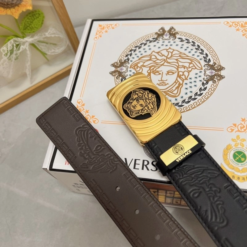 SmartChoice Versace Belts 304743