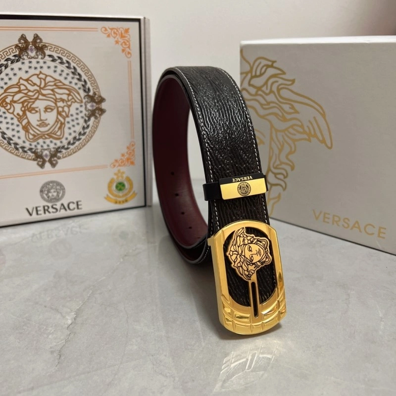 Versace Belts Versatile 304746