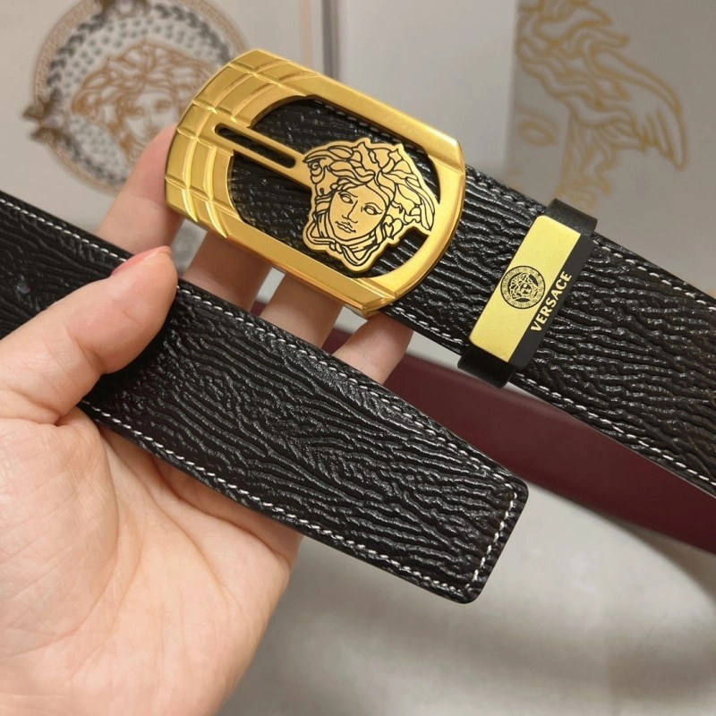 Versace Belts Versatile 304746