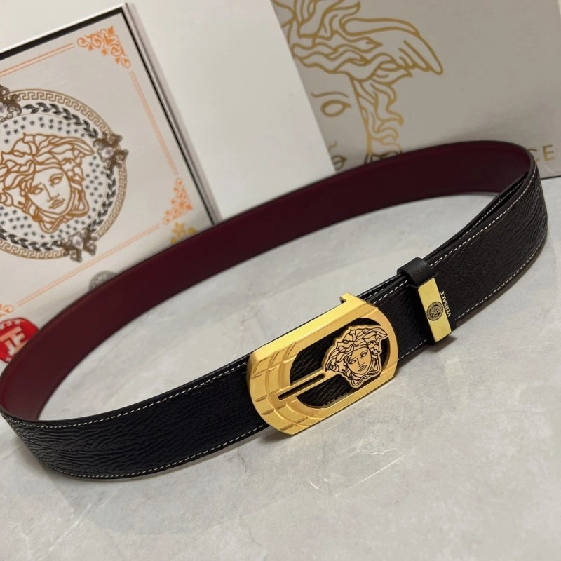 Versace Belts Versatile 304746