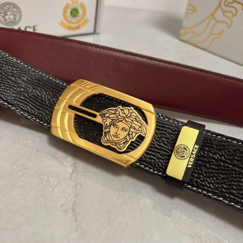 Versace Belts Versatile 304746