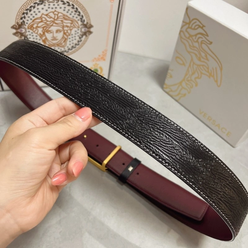 Versace Belts Versatile 304746