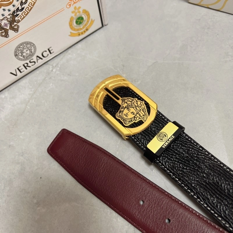 Versace Belts Versatile 304746
