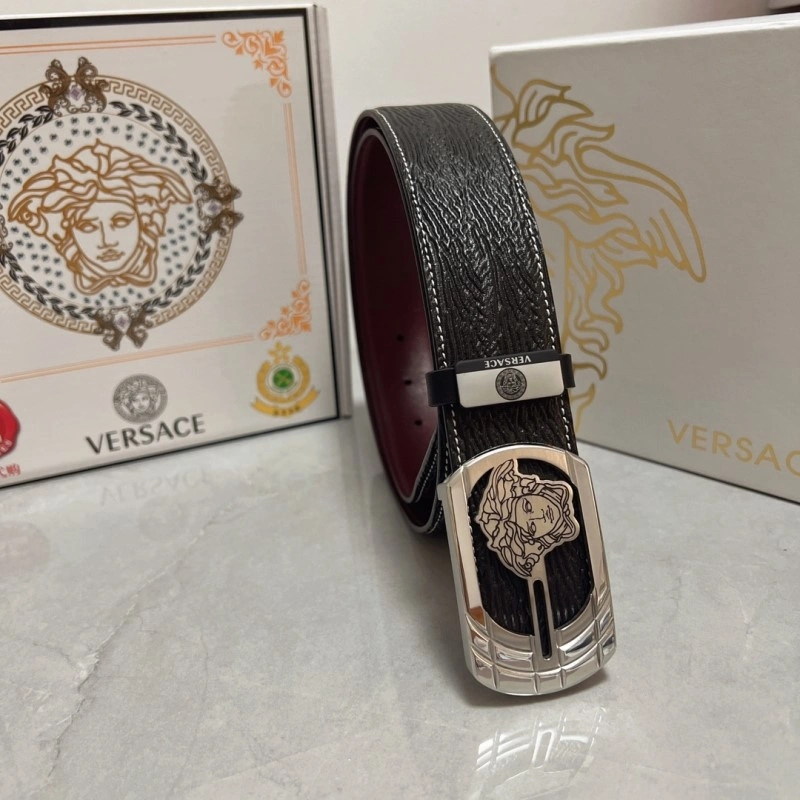 Versace Belts Popular 304748