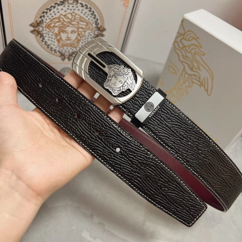 Versace Belts Popular 304748