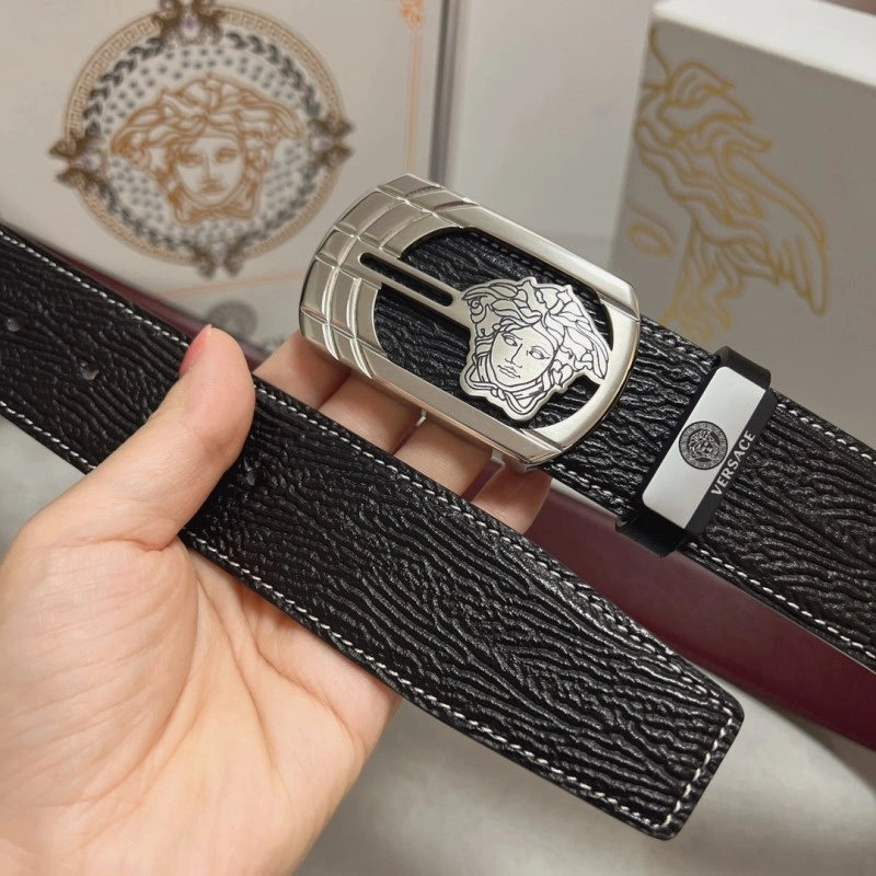 Versace Belts Popular 304748