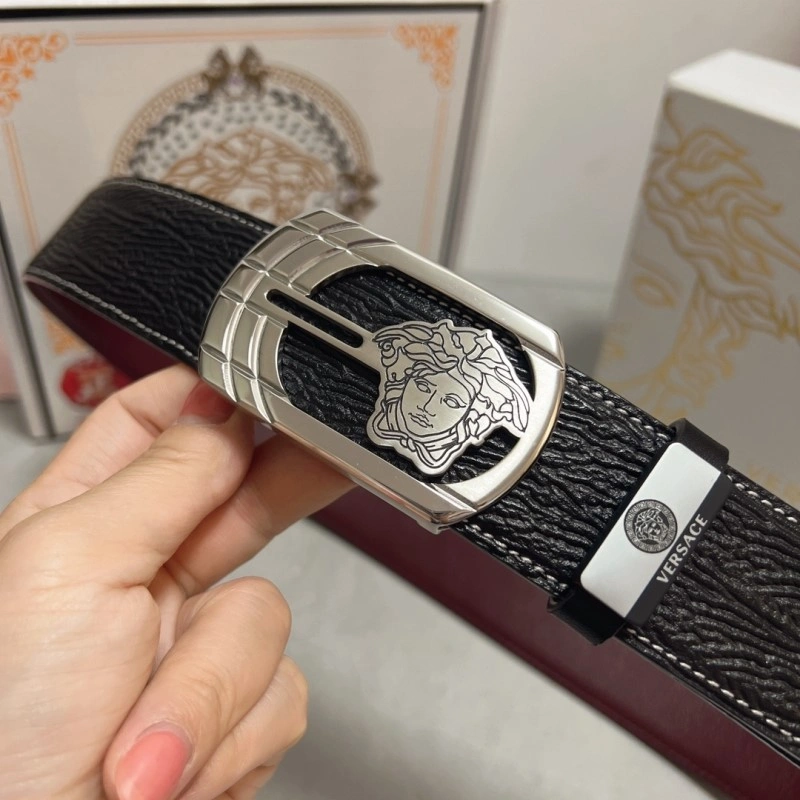 Versace Belts Popular 304748