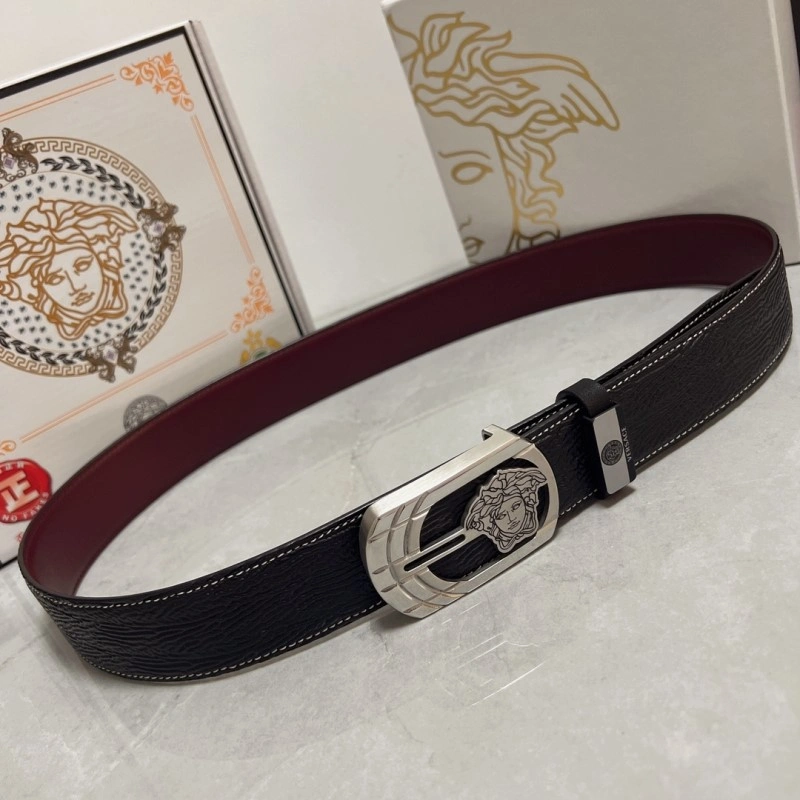 Versace Belts Popular 304748