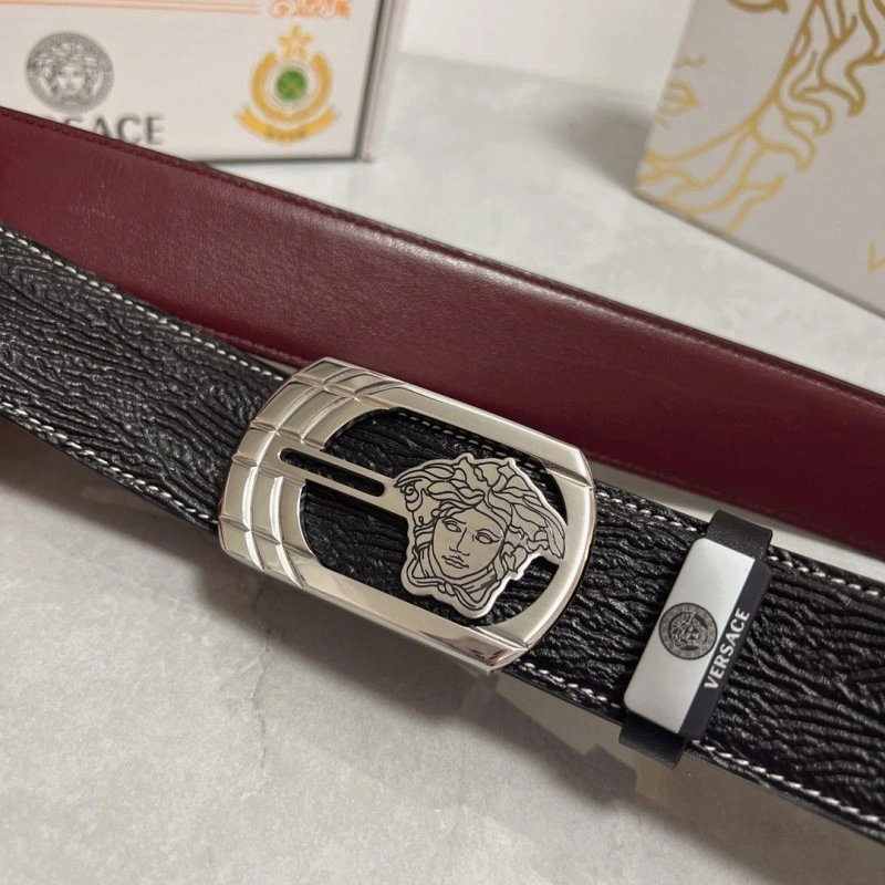 Versace Belts Popular 304748