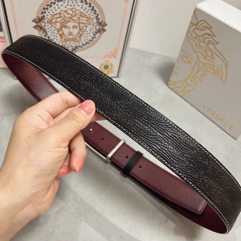 Versace Belts Popular 304748