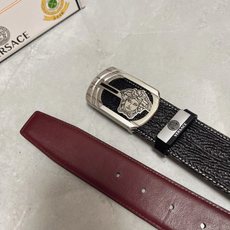Versace Belts Popular 304748
