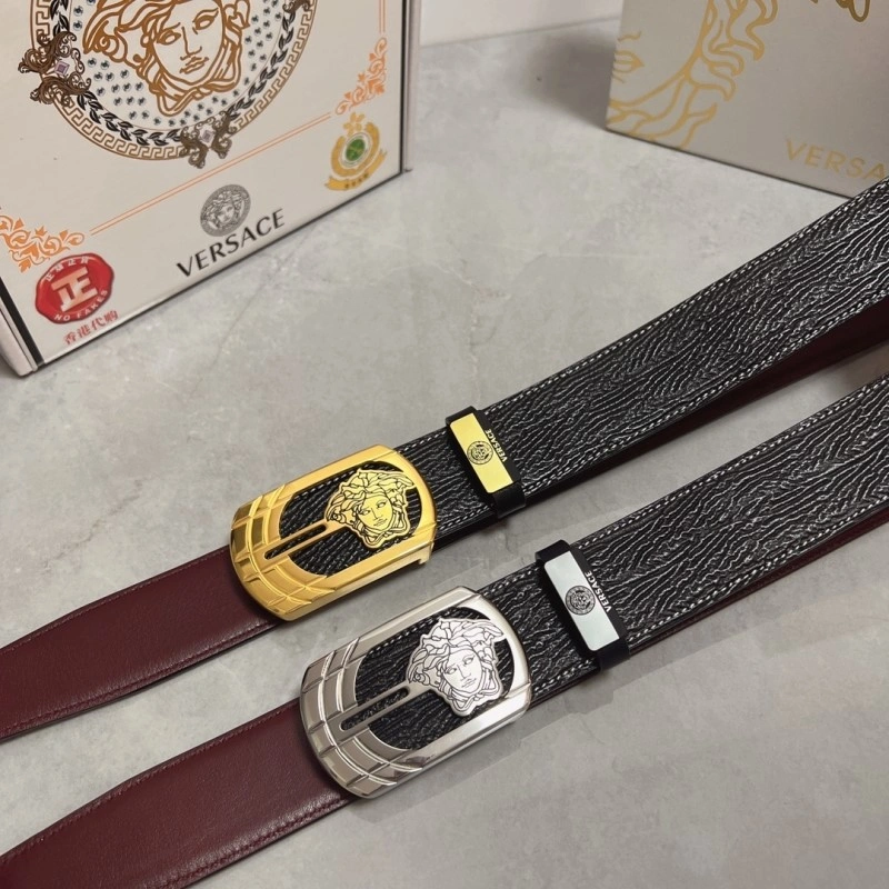 Versace Belts Popular 304748