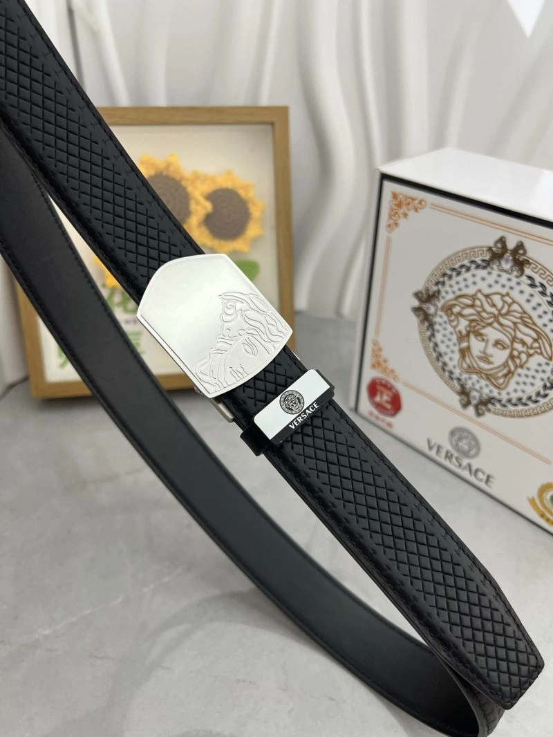 Affordable Versace Belts 304735