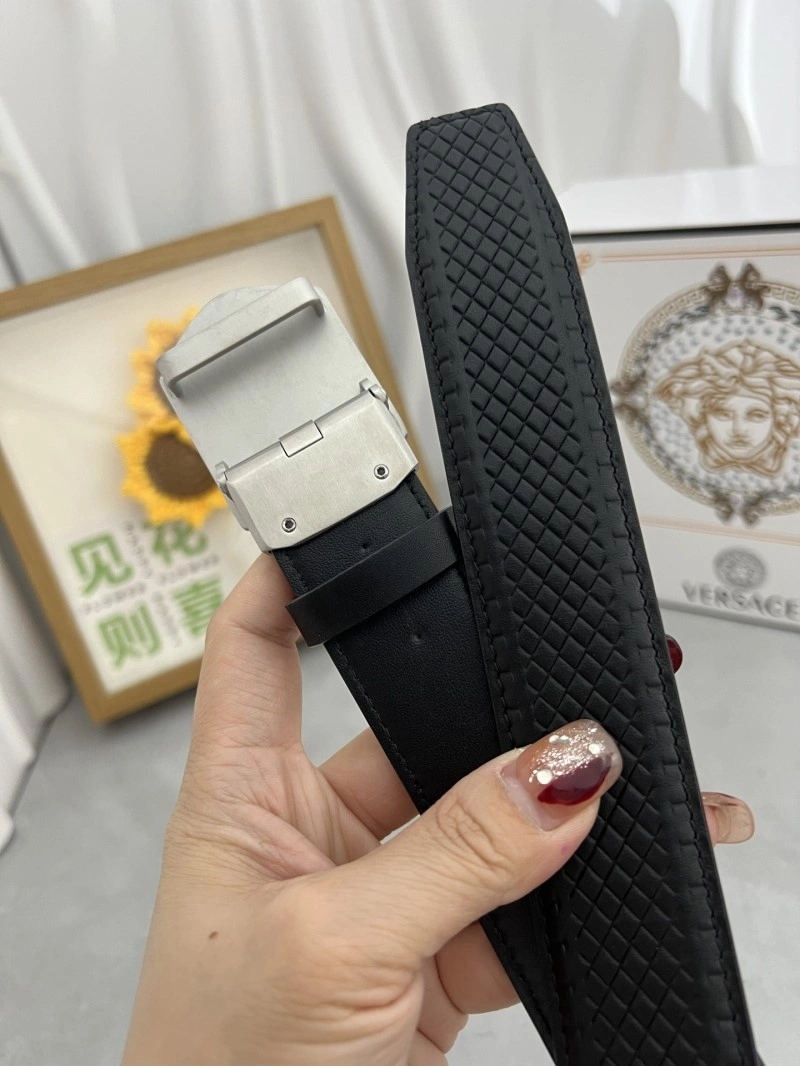 Affordable Versace Belts 304735