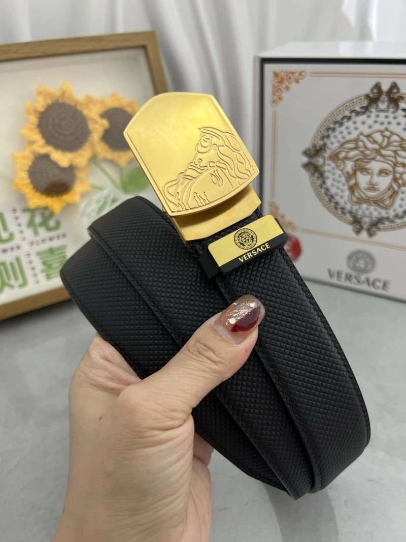 Versace Belts Popular 304741